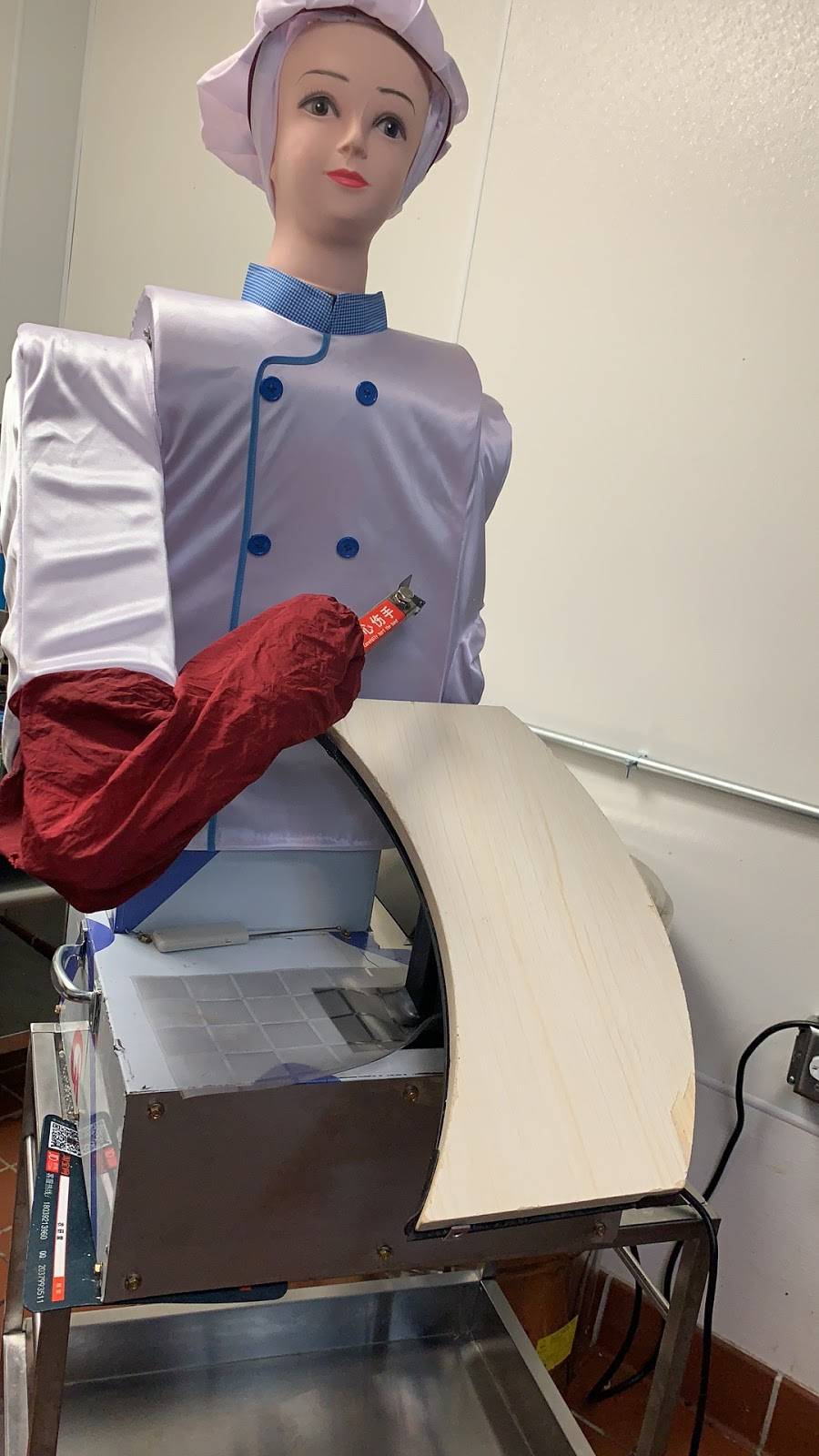 Noodle Deli | restaurant | 2 Golf Center, Hoffman Estates, IL 60169, USA | 8478824499 OR +1 847-882-4499