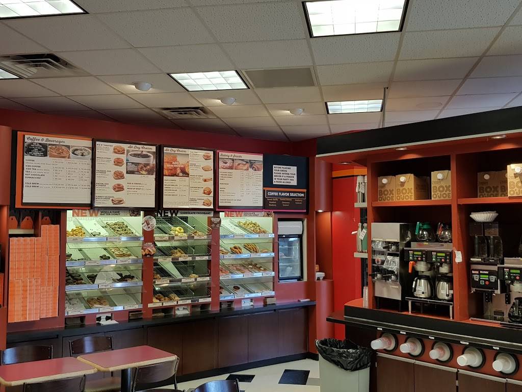 Subway | restaurant | 9886 Winchester Rd, Front Royal, VA 22630, USA | 5406226002 OR +1 540-622-6002