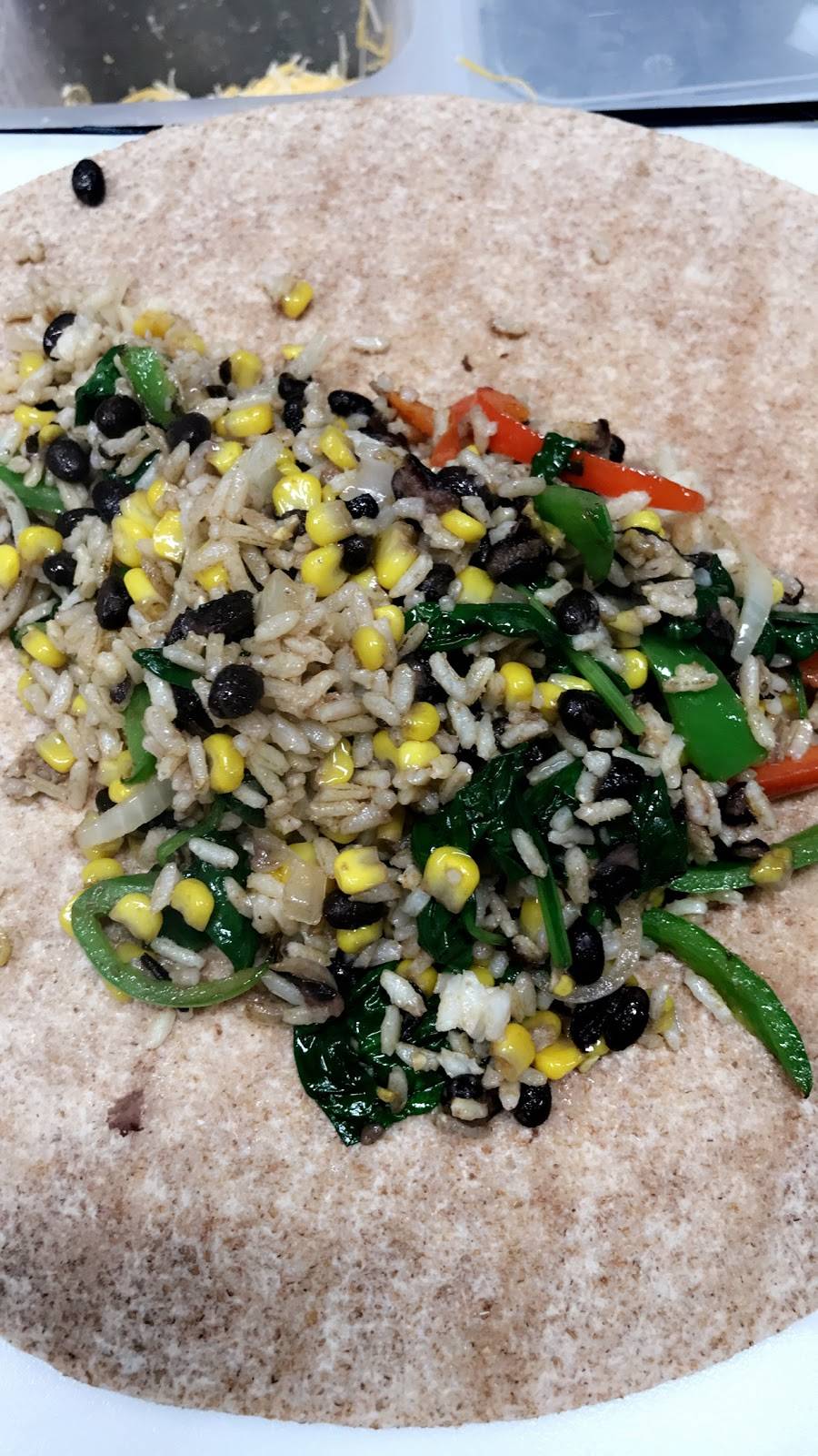 Lovelys in the city | restaurant | 1622 NW 62nd St, Miami, FL 33147, USA | 7863603595 OR +1 786-360-3595