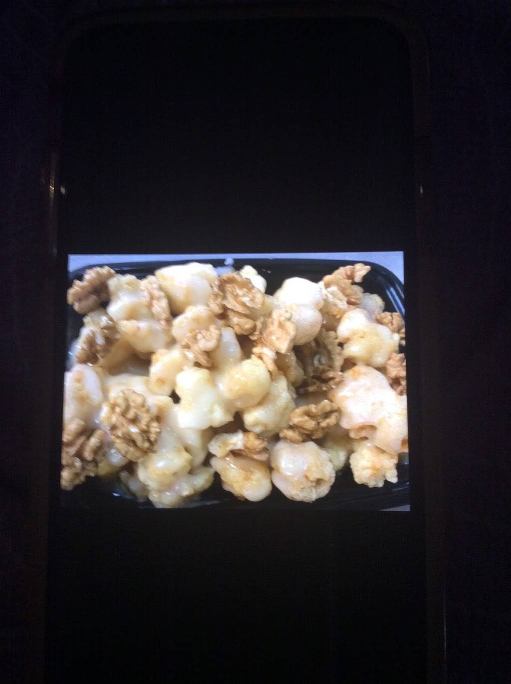 China garden | restaurant | 1064 Main St, Branford, CT 06405, USA | 2034813666 OR +1 203-481-3666