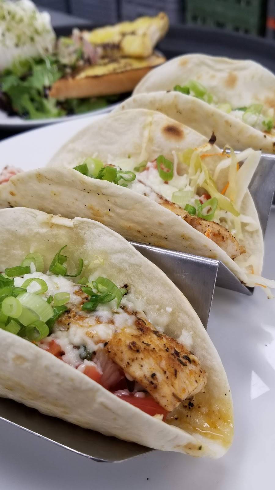 The Spotted Stag | restaurant | 100 Fairway Dr, Deerfield Beach, FL 33441, USA | 9544277700 OR +1 954-427-7700