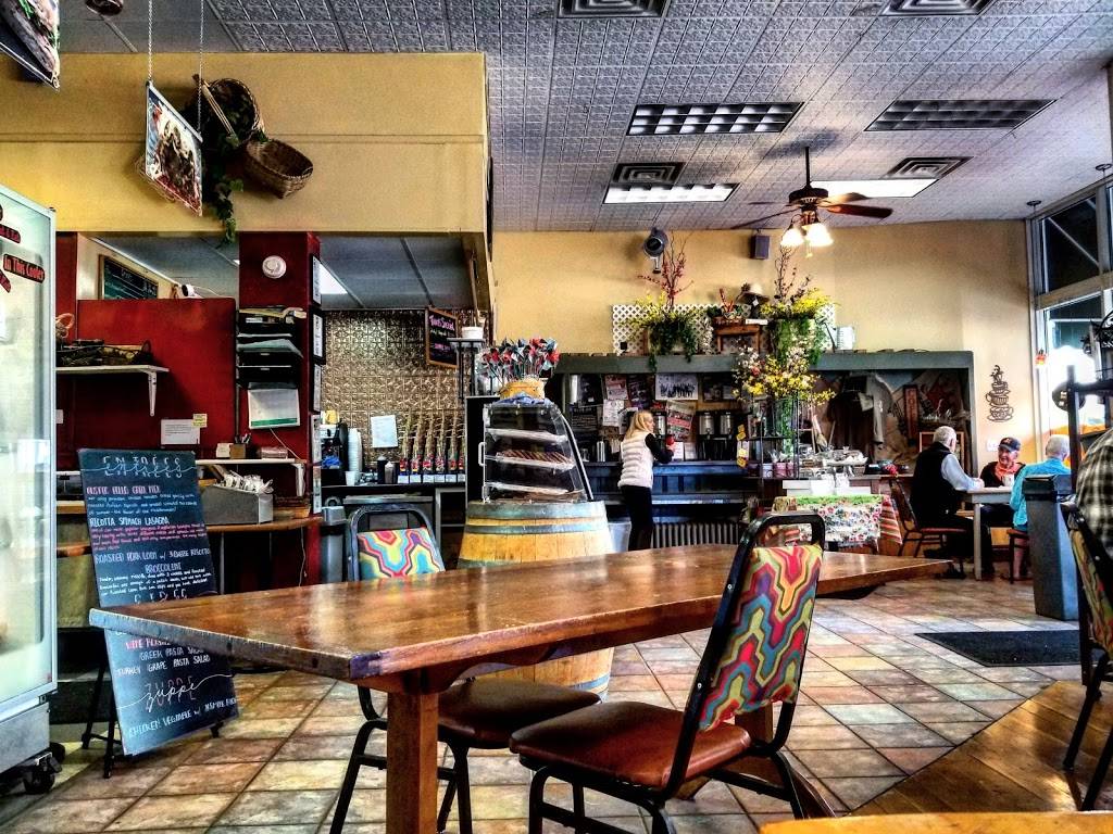 La Prima | restaurant | 529 3rd St, Wausau, WI 54403, USA | 7158481260 OR +1 715-848-1260