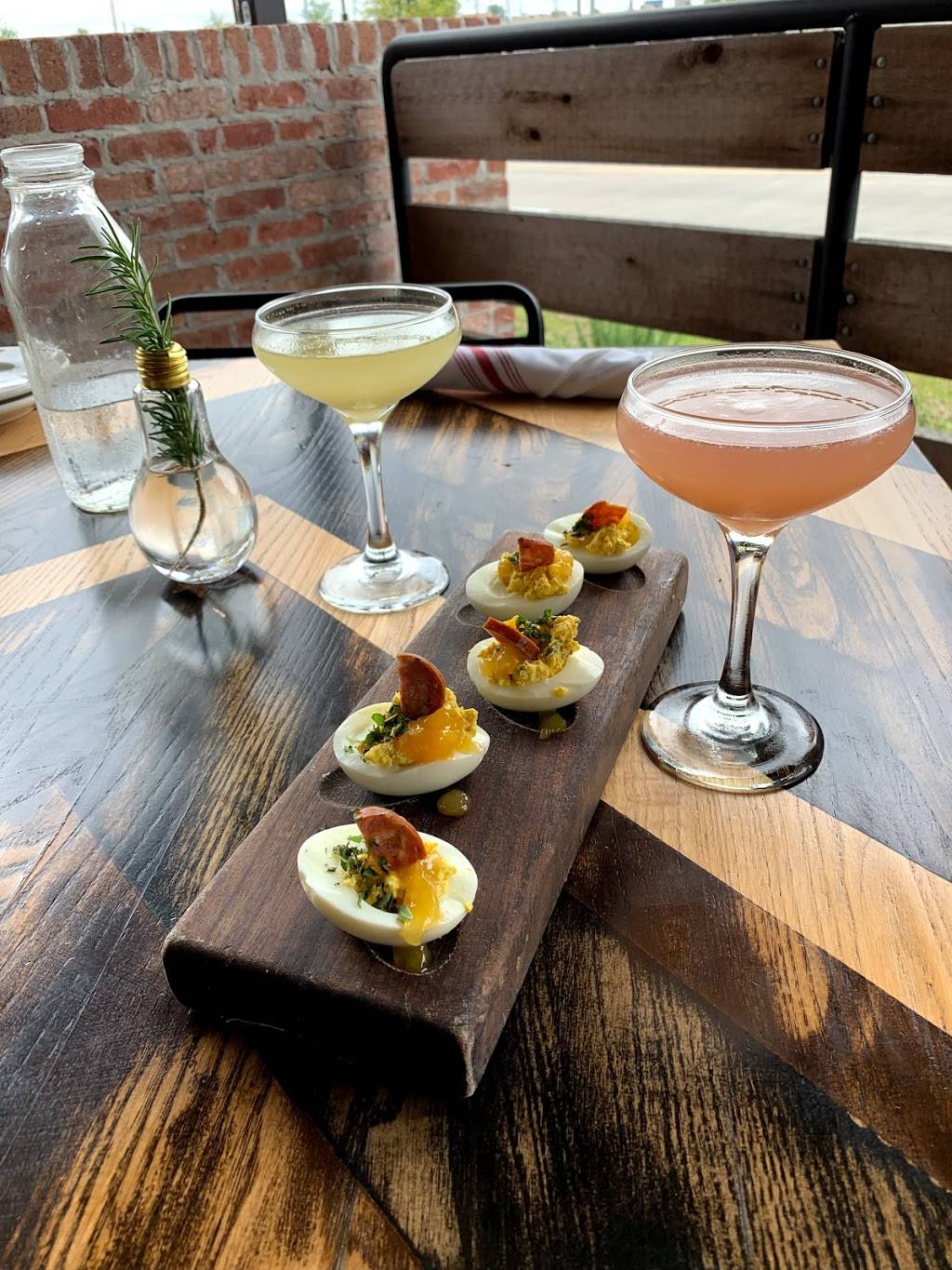 Whiskey Cake | restaurant | 18840 Gulf Fwy, Friendswood, TX 77546, USA | 8325582253 OR +1 832-558-2253