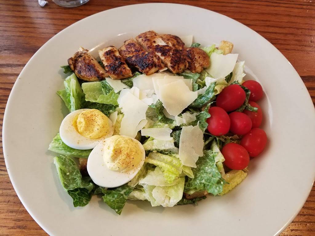 Cracker Barrel Old Country Store | restaurant | 8400 Pardee Rd, Cicero, NY 13039, USA | 3156984311 OR +1 315-698-4311