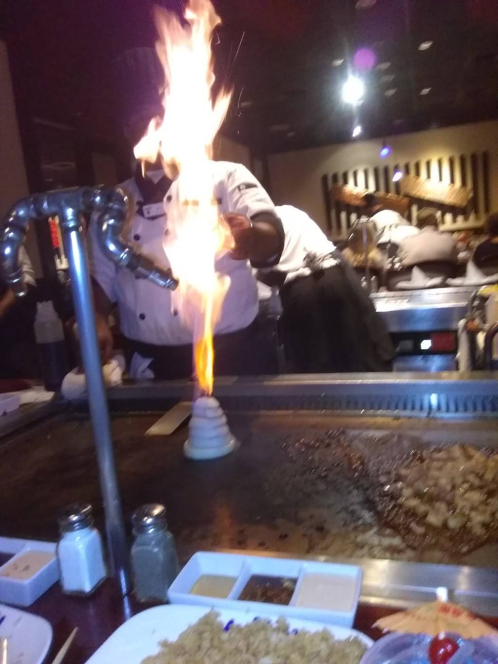 Yummy Yummy Chinese Restaurant | restaurant | 4600 Forest Dr # 10, Columbia, SC 29206, USA | 8037909979 OR +1 803-790-9979