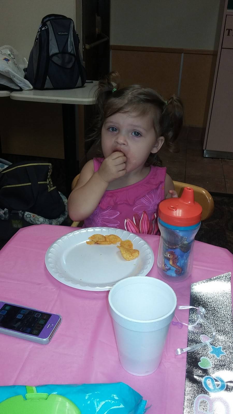 Wendys | restaurant | 402 Aetna St, Martins Ferry, OH 43935, USA | 7406331976 OR +1 740-633-1976