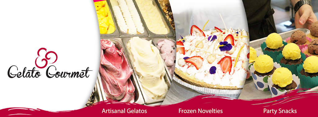 GELATO GOURMET | cafe | 143 Weston Rd Weston Rd, Weston, FL 33326, USA | 9548884228 OR +1 954-888-4228