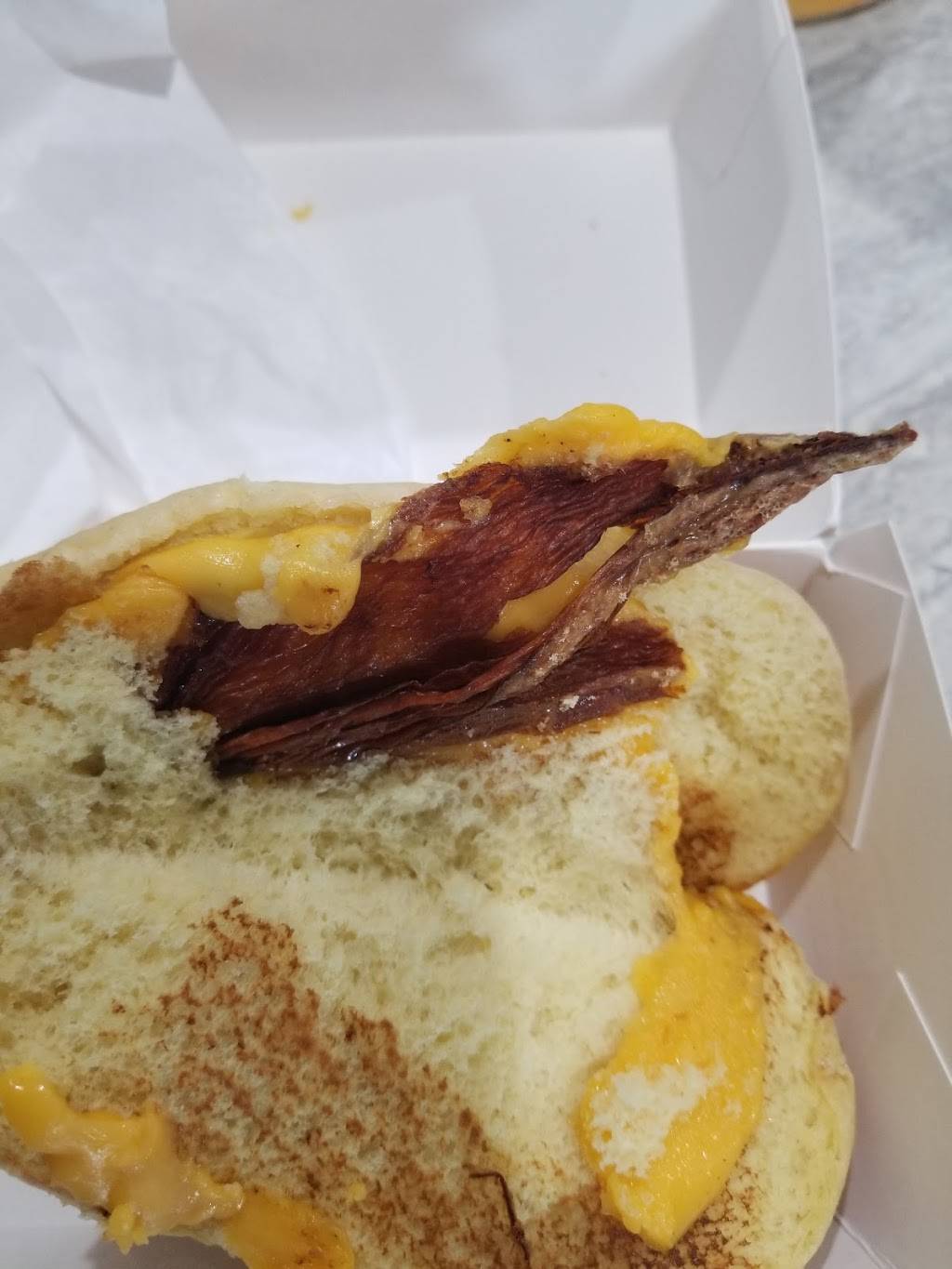 Culvers | restaurant | 918 S Lemay Ave, Fort Collins, CO 80524, USA | 9704933639 OR +1 970-493-3639