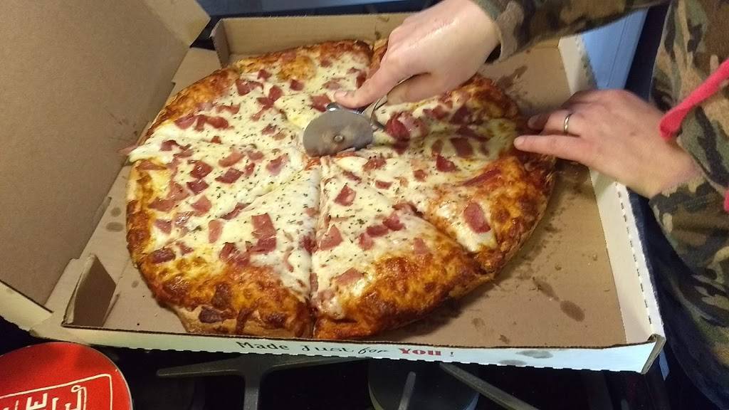 Gandys | restaurant | 1203 Cleveland Dr, Cheektowaga, NY 14225, USA | 7166333461 OR +1 716-633-3461