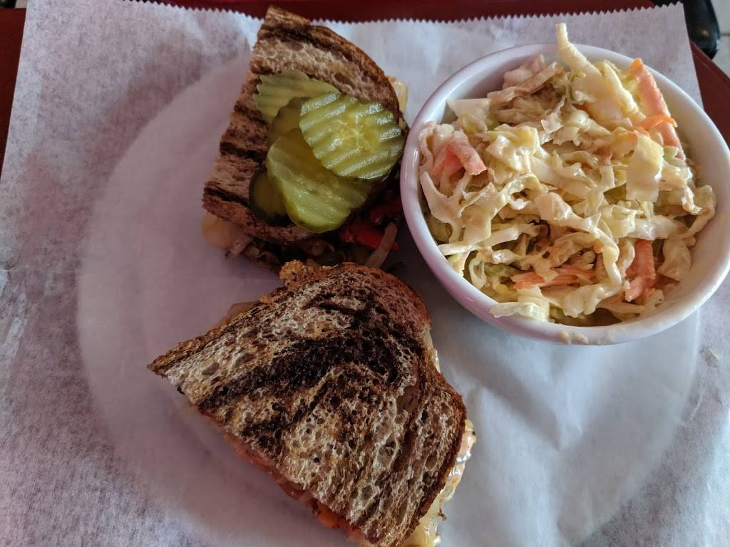 Cobra Cabana | restaurant | 901 W Marshall St, Richmond, VA 23220, USA | 8043033577 OR +1 804-303-3577