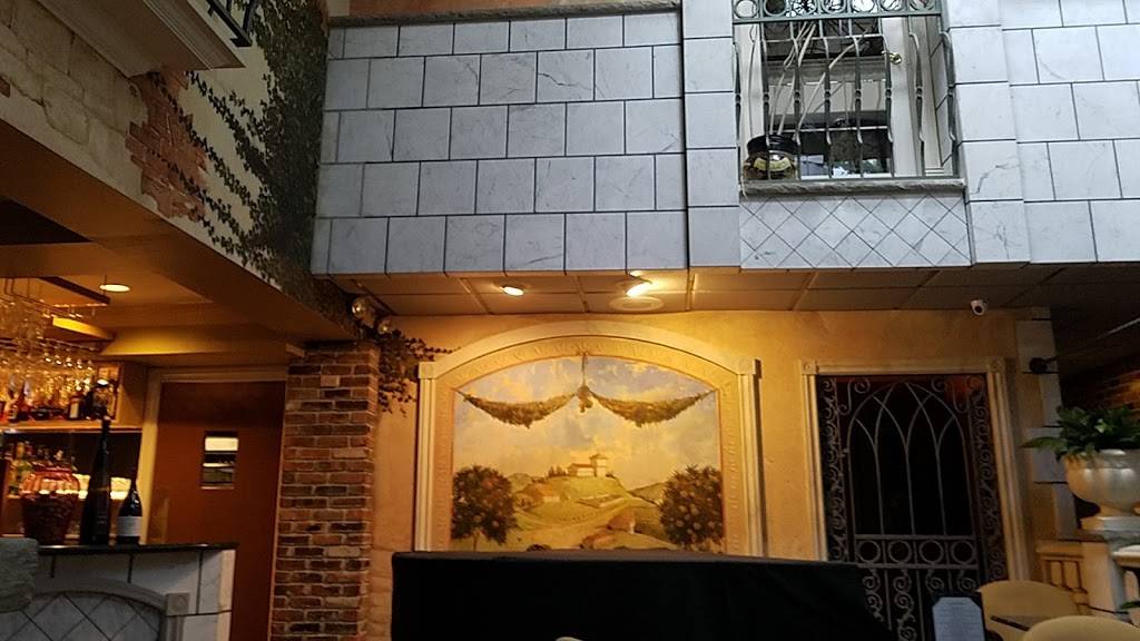 LAllegria | restaurant | 2120, 11 Prospect St, Madison, NJ 07940, USA | 9735325038 OR +1 973-532-5038