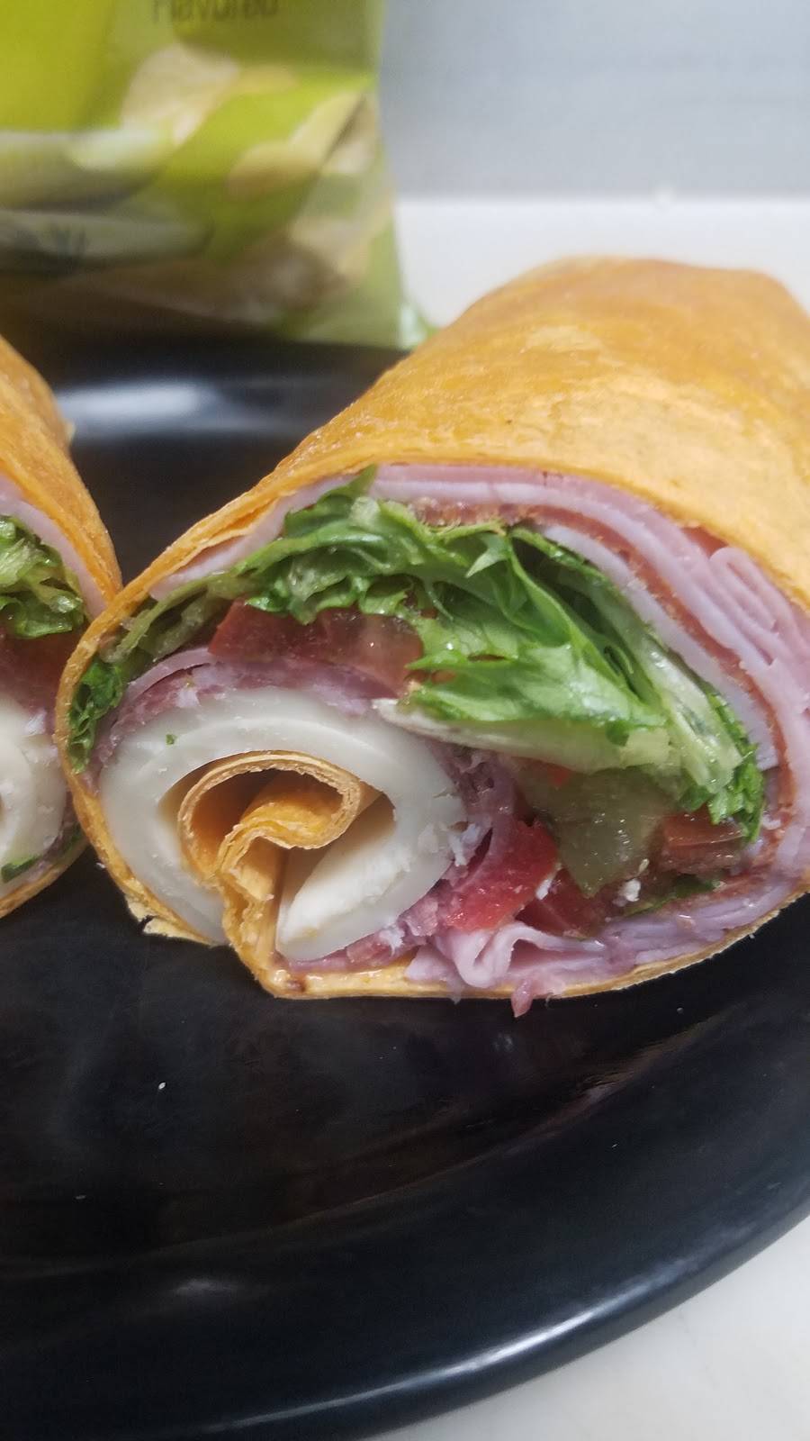 Merianos Pizza | restaurant | 1448 Florida A1A, Satellite Beach, FL 32937, USA | 3212082531 OR +1 321-208-2531