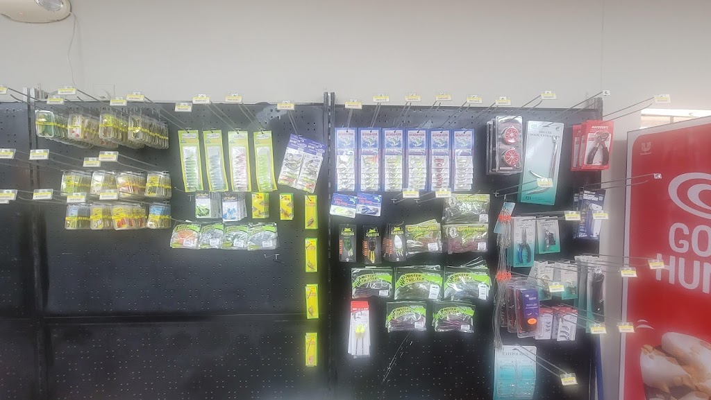 Slaton Truck Stop | restaurant | 15861 LA-10, Clinton, LA 70722, USA | 2256830839 OR +1 225-683-0839