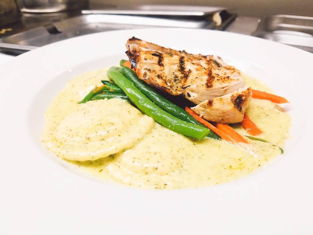 Sugar Mediterranean Bistro | restaurant | 10628 Trinity Pkwy suite E, Stockton, CA 95219, USA | 2099100212 OR +1 209-910-0212