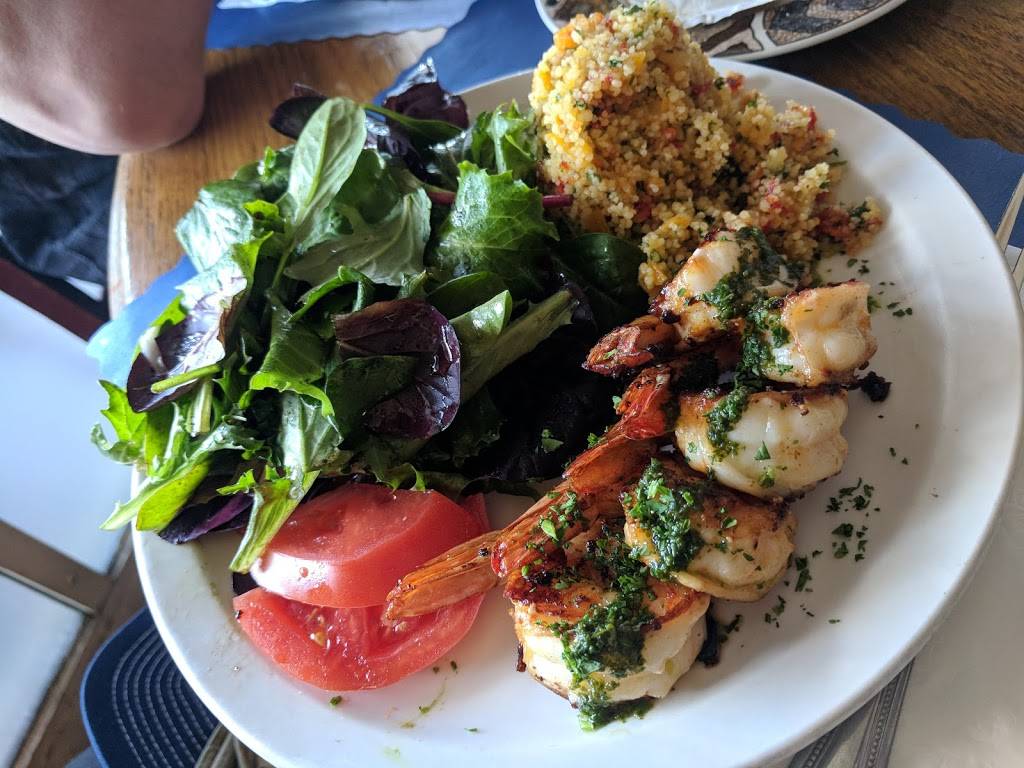 Cafe Pastis | restaurant | 7310 SW 57th Ave, South Miami, FL 33143, USA | 3056653322 OR +1 305-665-3322