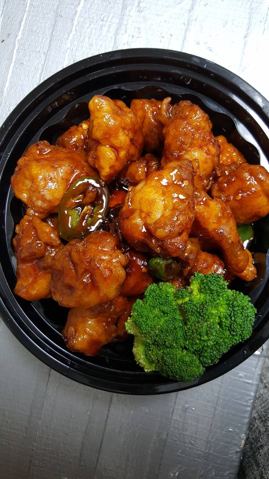 Jennys Chinese Restaurant | restaurant | 2939 Walnut Bend Ln, Houston, TX 77042, USA | 7137839440 OR +1 713-783-9440