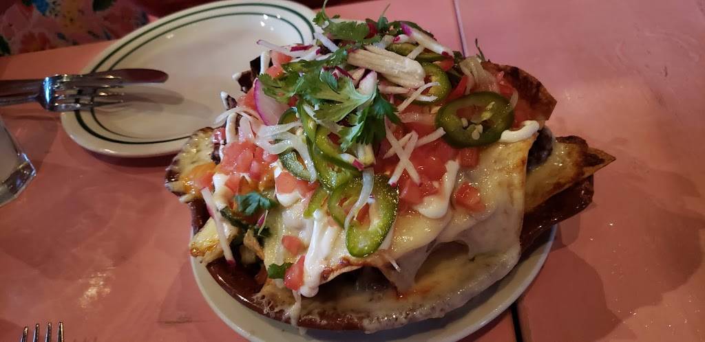 Taqueria Feliz | restaurant | 4410 Main St, Philadelphia, PA 19127, USA | 2673315874 OR +1 267-331-5874