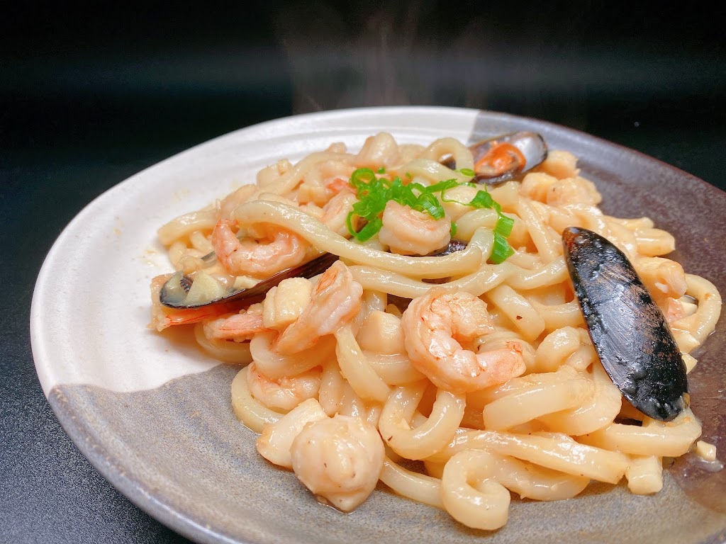 Bengee Sushi | meal takeaway | 1953 E 4th St, Ontario, CA 91764, USA | 9092042113 OR +1 909-204-2113