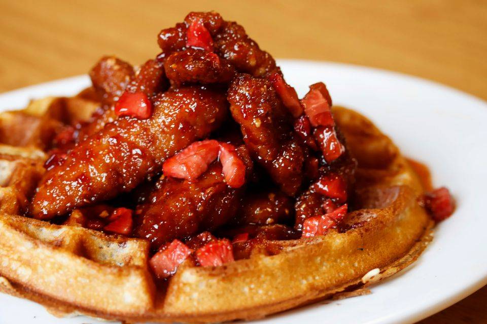 YaYas Comfort Food | restaurant | 2317 Hickory Ave, Harahan, LA 70123, USA | 5045753434 OR +1 504-575-3434