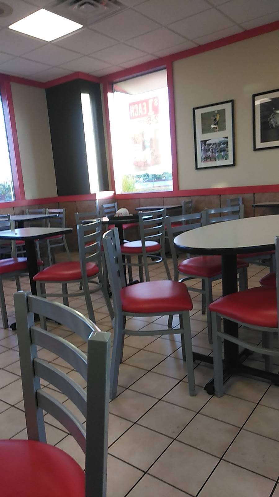 Arbys | restaurant | 320 Lakeway Shopping Center, Campbellsville, KY 42718, USA | 2704656060 OR +1 270-465-6060