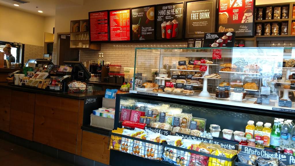 Starbucks | cafe | 1507 Mitchell Rd #102, Ceres, CA 95307, USA | 2095376135 OR +1 209-537-6135