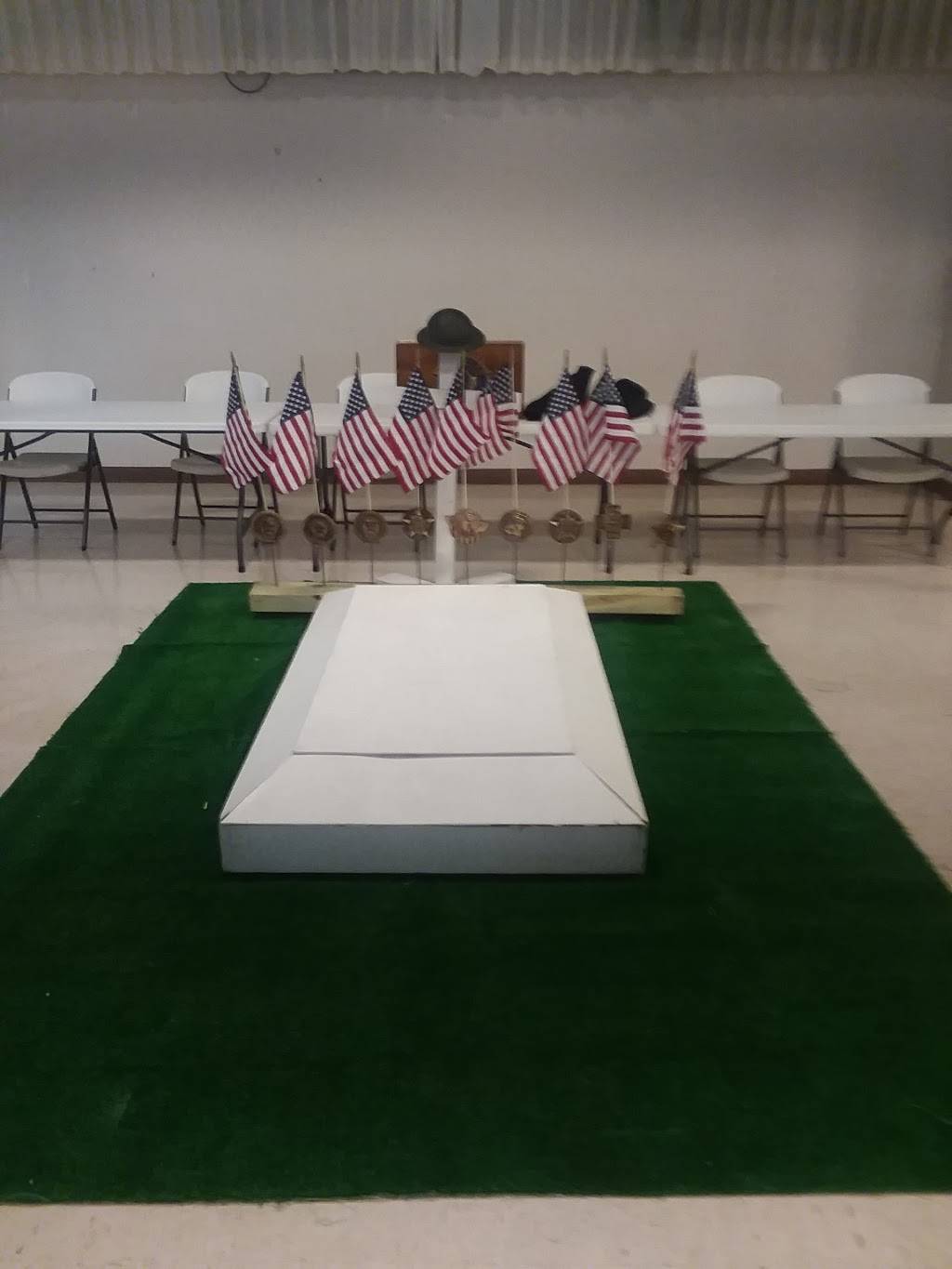 American Legion - Post 96 Lima, OH | restaurant | 711 S Shore Dr, Lima, OH 45804, USA | 4192255641 OR +1 419-225-5641