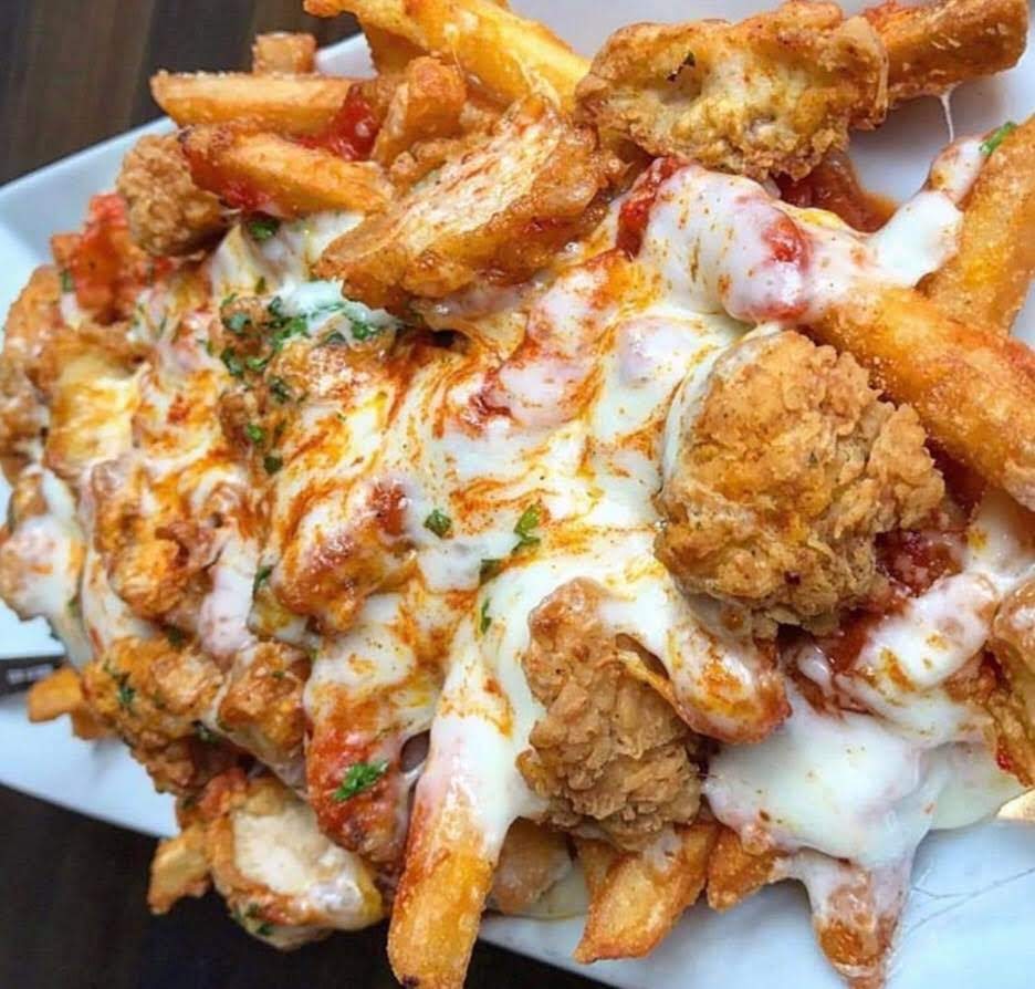 The Harmony Cafe | restaurant | 3 Main Street Manville, Manville, RI 02838, USA | 4017629350 OR +1 401-762-9350