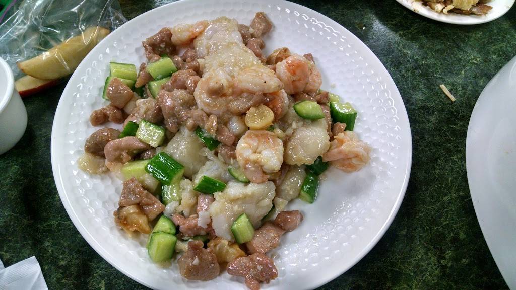 Cui Hua Lou | restaurant | 920 E Garvey Ave, Monterey Park, CA 91755, USA | 6262882218 OR +1 626-288-2218