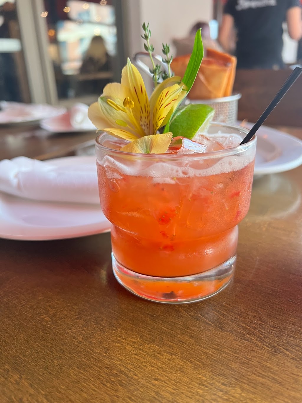 Sri Thai Kitchen & Sushi Bar | meal delivery | 1380 Atlantic Dr NW #14275, Atlanta, GA 30363, USA | 6787051679 OR +1 678-705-1679