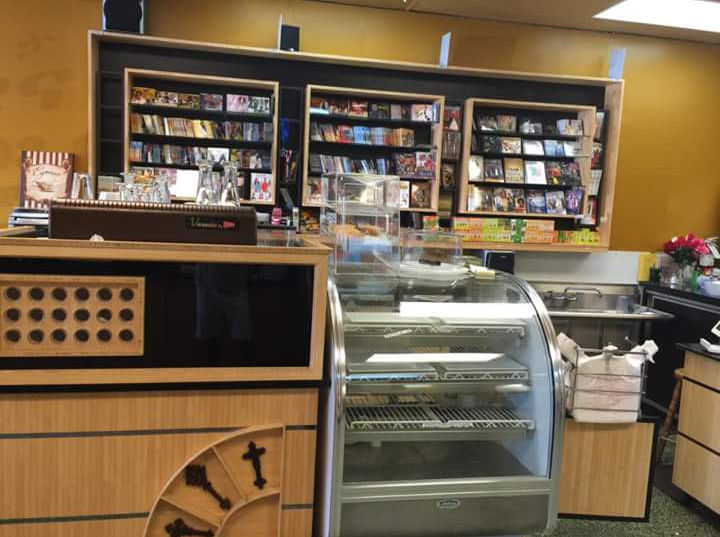 Time Cafe & Market | restaurant | 4701 N Chambliss St, Lincolnia, VA 22312, USA | 7039426673 OR +1 703-942-6673