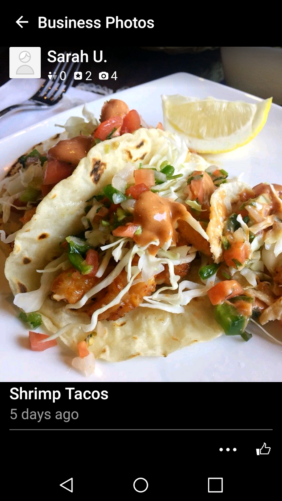 Cocina Oaxaca Green Lake Seattle | restaurant | 7900 East Green Lake Dr N #107, Seattle, WA 98115, USA | 2067290980 OR +1 206-729-0980