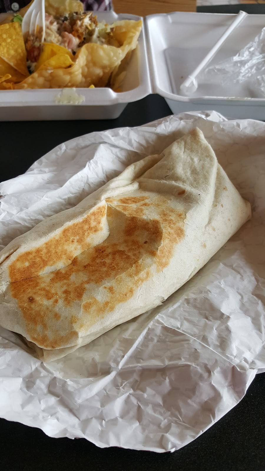 Casa del Taco | restaurant | 1055, 1055 N Bridge St, Chillicothe, OH 45601, USA | 7407737650 OR +1 740-773-7650