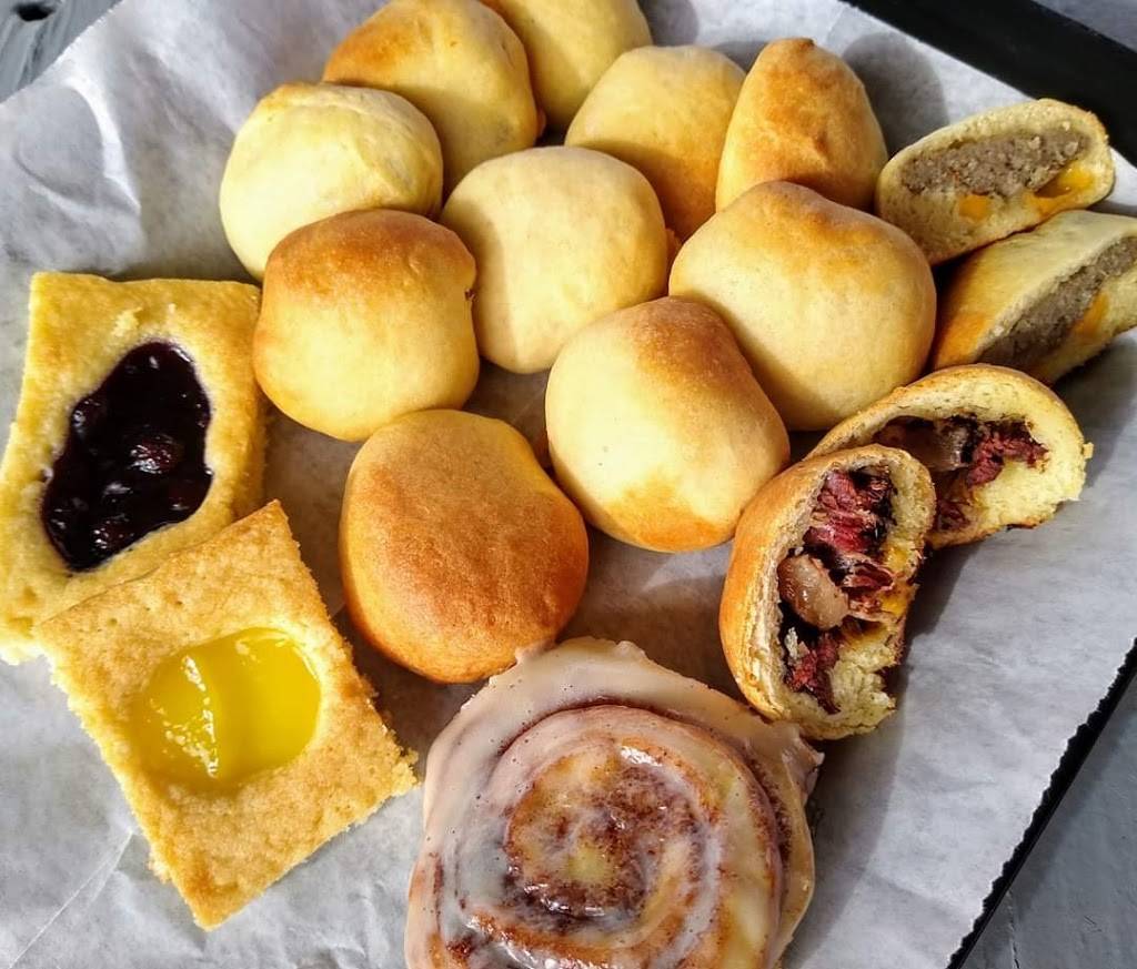 Comanche Cafe | restaurant | 322 N Staples St, Corpus Christi, TX 78401, USA | 3612106911 OR +1 361-210-6911