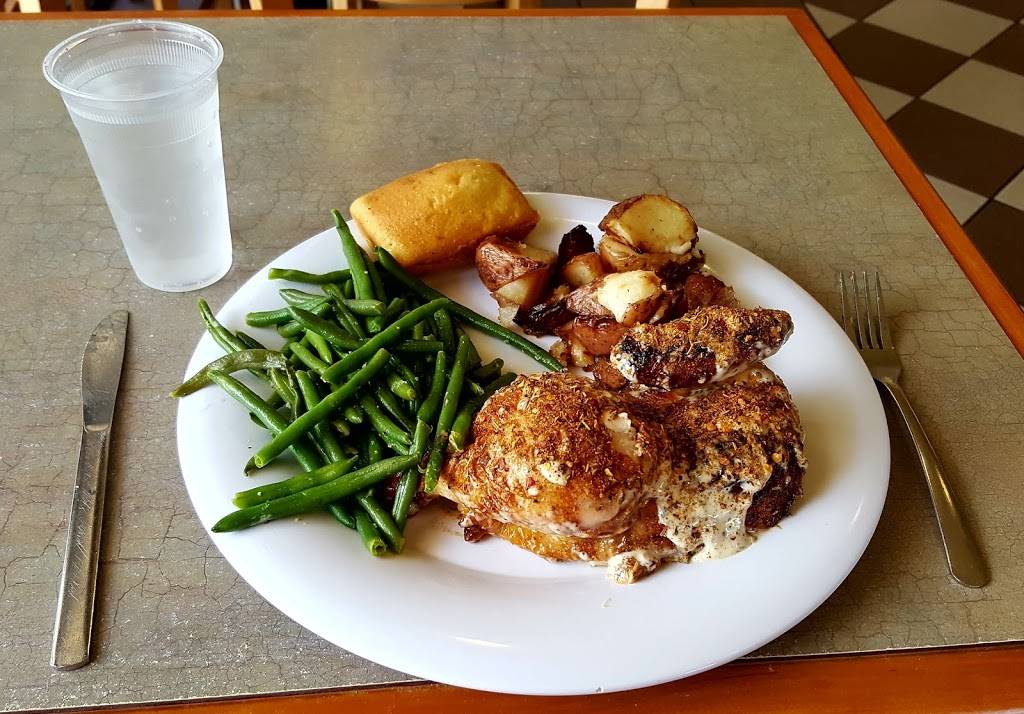 Boston Market | restaurant | 2300 Gulf to Bay Blvd, Clearwater, FL 33765, USA | 7277268200 OR +1 727-726-8200