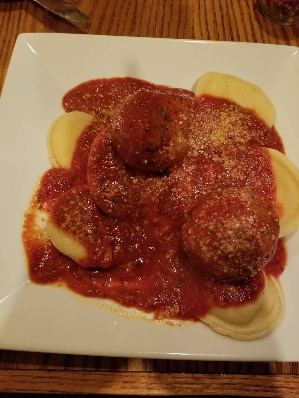 Jovis | restaurant | 2795 Delaware Ave, Kenmore, NY 14217, USA | 7168749103 OR +1 716-874-9103