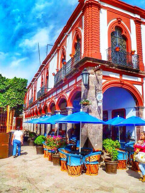 Fiesta Michoacana | restaurant | 1000 E Washington Blvd, Los Angeles, CA 90011, USA | 2139735545 OR +1 213-973-5545