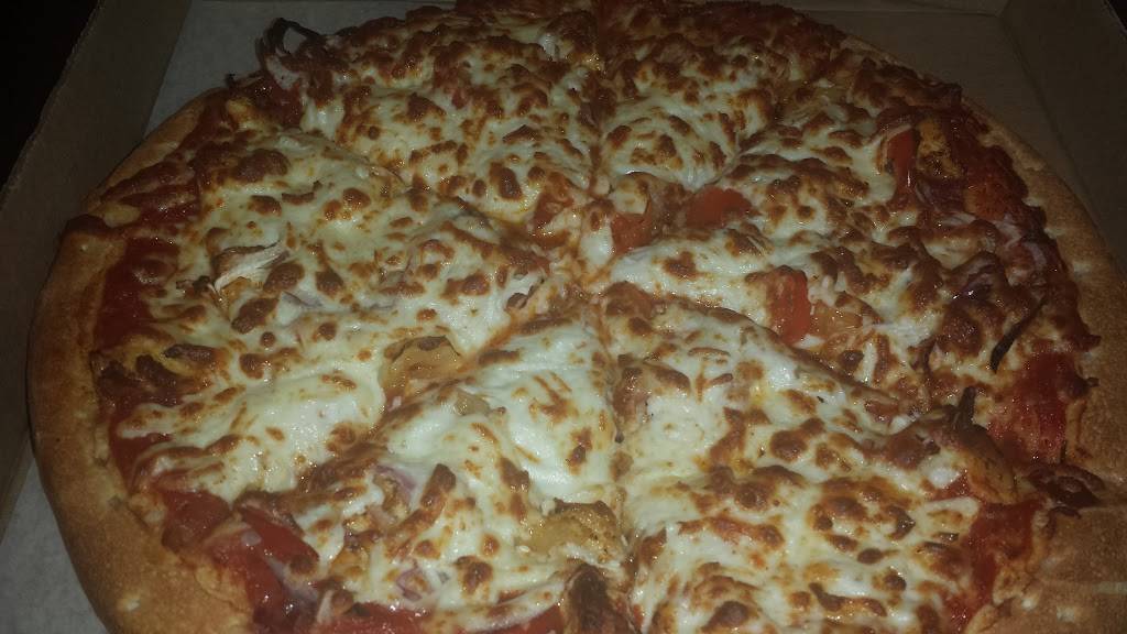 Québec Pizza | restaurant | 1084 Boulevard de la Grande-Allée, Boisbriand, QC J7G 2T4, Canada | 4504199111 OR +1 450-419-9111