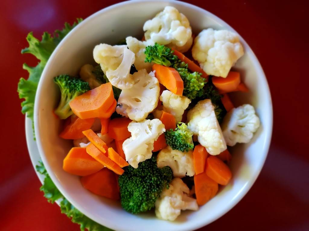 Sportsmans Hall | restaurant | 5620 Pony Express Trail, Camino, CA 95709, USA | 5306472670 OR +1 530-647-2670