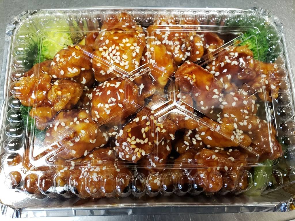 China xpress | restaurant | 2059 Altamont Ave ste 102, Fort Myers, FL 33901, USA | 2392260868 OR +1 239-226-0868