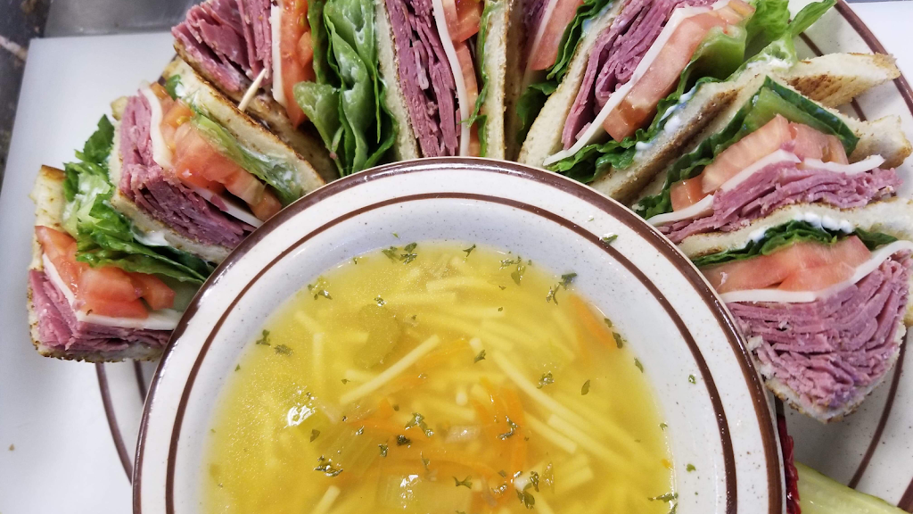 Sunrise Cafe | restaurant | 111 S Preston Rd #30, Prosper, TX 75078, USA | 4694819280 OR +1 469-481-9280