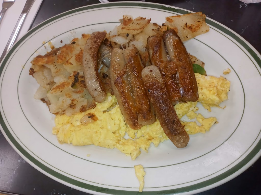 Petes Donut Shop | restaurant | 3725a E Tremont Ave, Bronx, NY 10465, USA | 7188228240 OR +1 718-822-8240