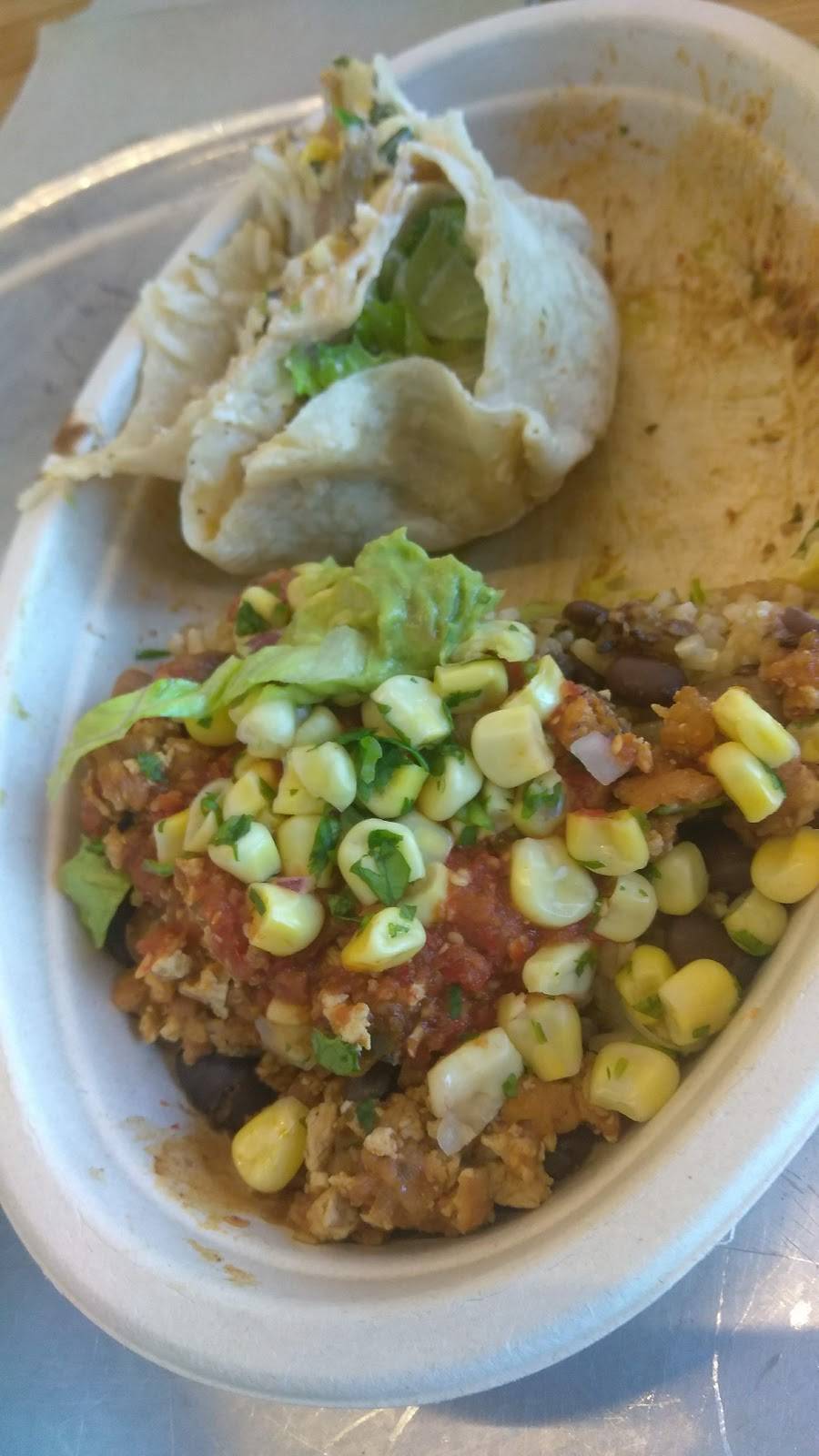 Chipotle Mexican Grill | restaurant | 17103 28th Dr NE #101, Marysville, WA 98271, USA | 3606529086 OR +1 360-652-9086