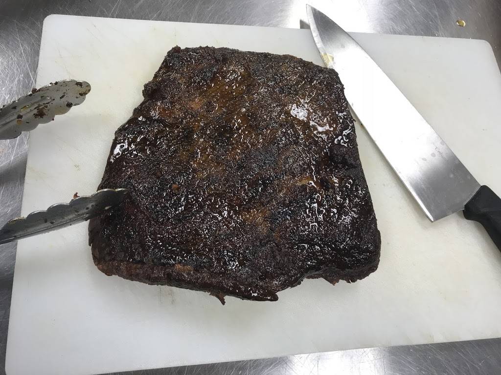 Rock On American BBQ | restaurant | 3334 US-41, Fort Myers, FL 33901, USA | 2393173111 OR +1 239-317-3111