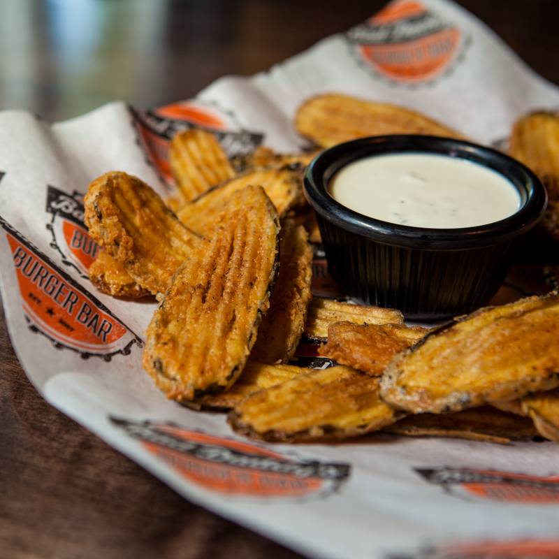 Bad Daddys Burger Bar | restaurant | 240 Milwaukee St, Denver, CO 80206, USA | 3033773032 OR +1 303-377-3032