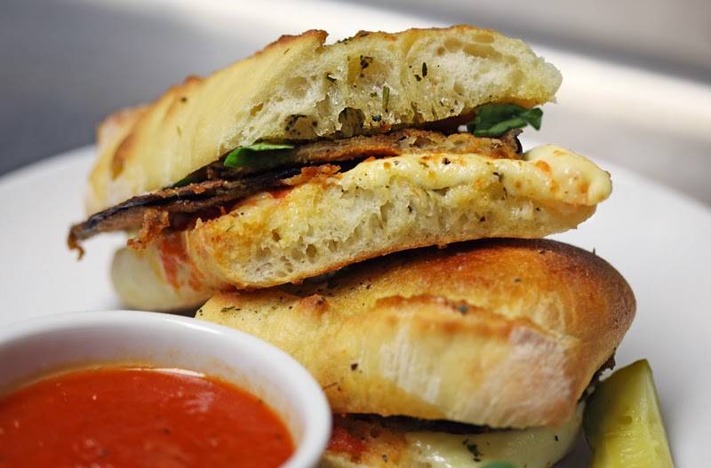 Jane Bond | restaurant | 5 Princess St W, Waterloo, ON N2L 2X7, Canada | 5198861689 OR +1 519-886-1689