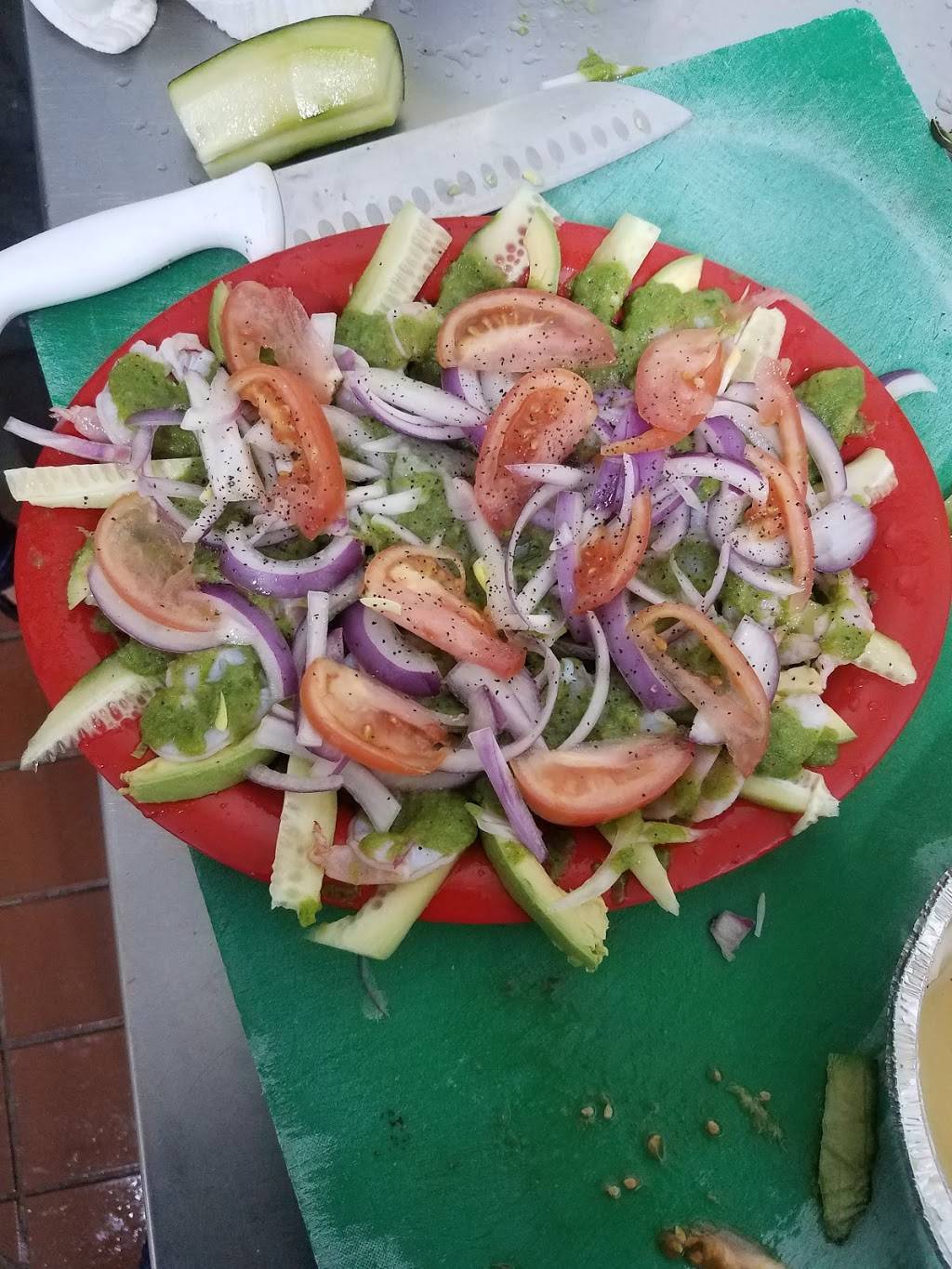 Don Jose Mexican Grill | restaurant | 2369 Lawrenceville Hwy, Lawrenceville, GA 30044, USA | 7705135990 OR +1 770-513-5990