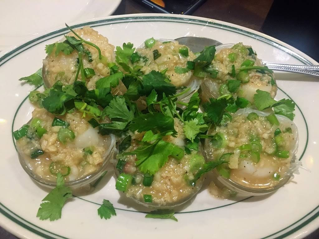 Kirin Restaurant | restaurant | 1767 Solano Ave, Berkeley, CA 94707, USA | 5105241677 OR +1 510-524-1677