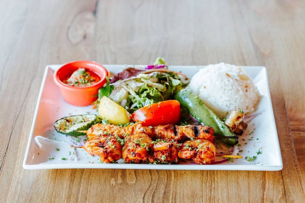 GRILL SANTA ROSA | restaurant | 1016 Plaza, Santa Rosa, CA 95401, USA | 7073037114 OR +1 707-303-7114