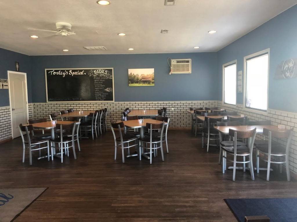 The Local | restaurant | 2303 Jacksboro Pike, LaFollette, TN 37766, USA | 4233773330 OR +1 423-377-3330