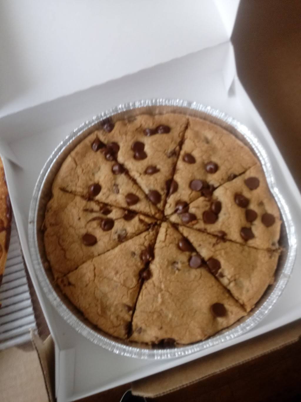 Pizza Hut | meal takeaway | 12160 County Line Rd, Fayetteville, GA 30215, USA | 6787837777 OR +1 678-783-7777